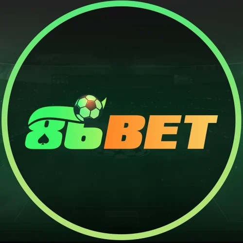 86Betae